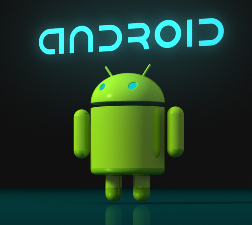 [ ] (Android)