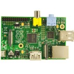 Raspberry-Pi