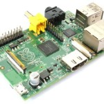 Raspberry Pi Mini PC